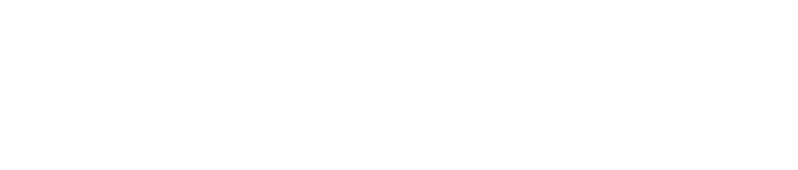 GOYRIII